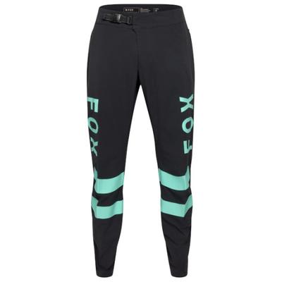 FOX Racing - Ranger Pant Kairos - Radhose Gr 34 schwarz Image