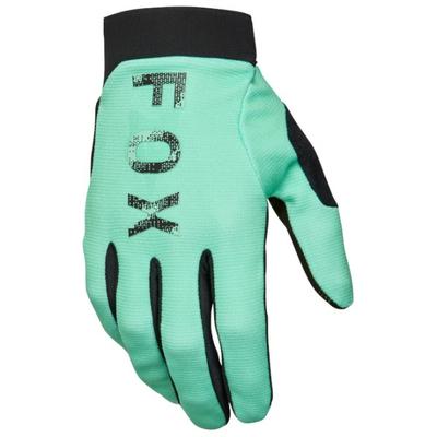 FOX Racing - Ranger Glove Kairos - Handschuhe Gr Unisex L türkis Image