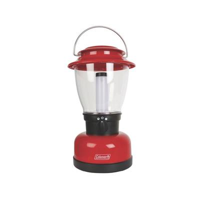 Coleman Classic XL CPX 6 700 Lumens LED Lantern Ruger Green CM2000020191