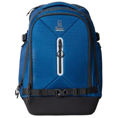 Rip Curl - F-Light Posse 35 Search Ref - Daypack Gr 35 l blau Image