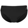 Rip Curl - Corp Sluggo - Badehose Gr XS schwarz