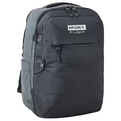 Rip Curl - F-Light Weekender 23 Icons - Daypack Gr 23 l grau Image