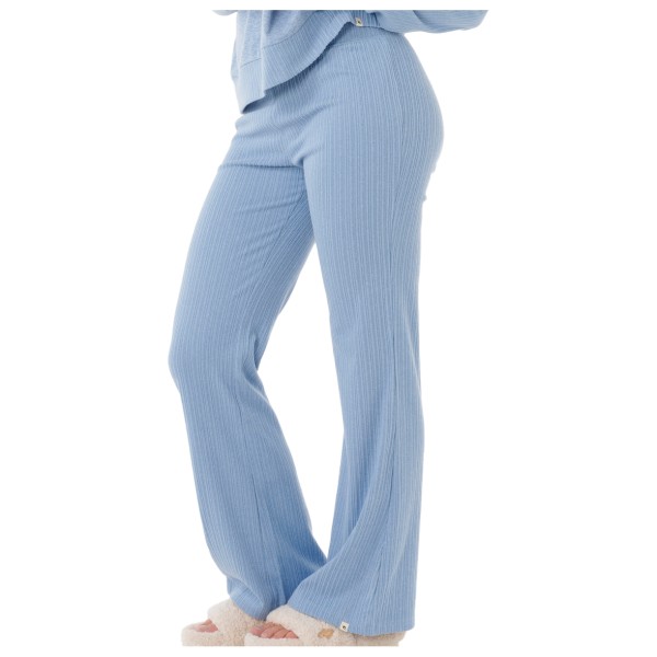 Rip Curl - Women's Cosy Flare Pant - Freizeithose Gr M blau