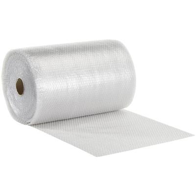 Sealed Air Luftpolsterfolie »AIRCAP® RECYCLED« 50.0 m Image