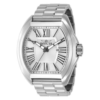 Invicta Pro Diver 48179 Herrenuhr - 48mm Image