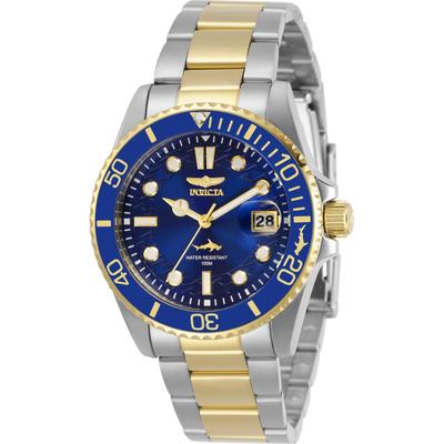 Invicta Pro Diver 30481 uhr - 38mm Image