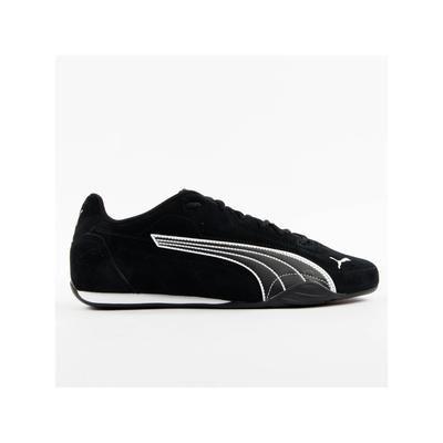Basket Puma Homme Catch SD Image