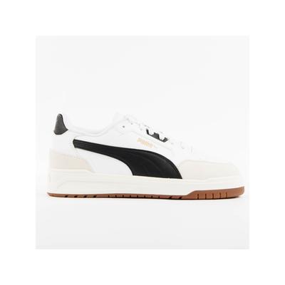 Basket Puma Homme Shuffle Downtown OG Image