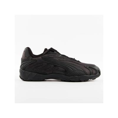 Basket Puma Homme Inhale Image