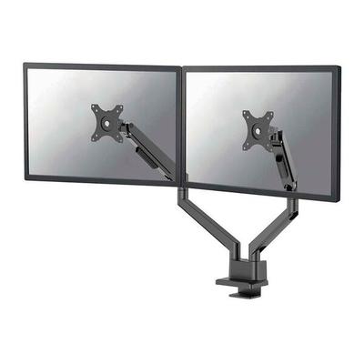 Neomounts Monitor-Halterung für 2 Monitore »DS70-250BL2«, 49.5 cm