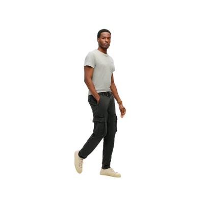 Pantalon Superdry Homme cargo Core Image