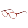 Andy Wolf Brillenfassung 5056 F 54