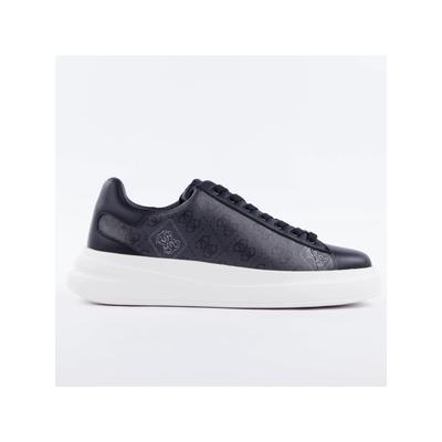 Basket Guess Homme Elba 4G Image