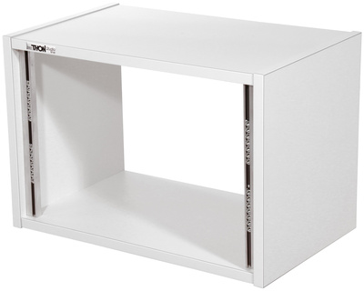 Thon Studio Desktop 7U WH