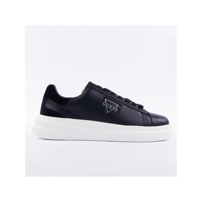 Basket Guess Homme Elba Image