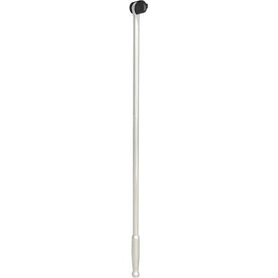 Ks Tools Gelenkgriff [Hersteller-Nr. 918.1293] Image