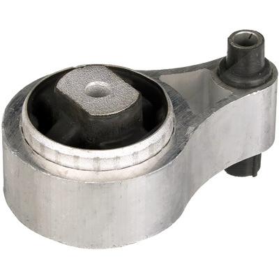 Gates Lagerung, Motor [Hersteller-Nr. ETM1843] für Opel, Renault Image