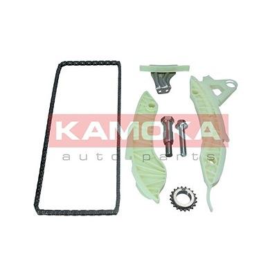 Kamoka Steuerkettensatz [Hersteller-Nr. 7001581] für BMW, Mini Image