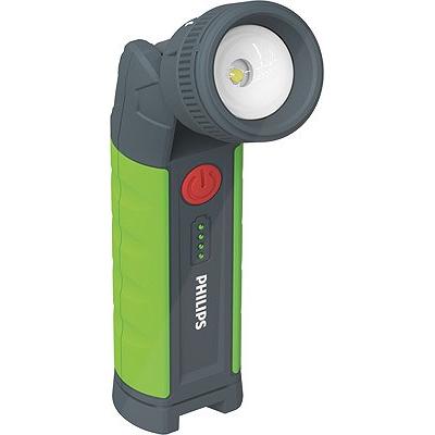 Philips Handleuchte [Hersteller-Nr. X30ZOOMX1] Image