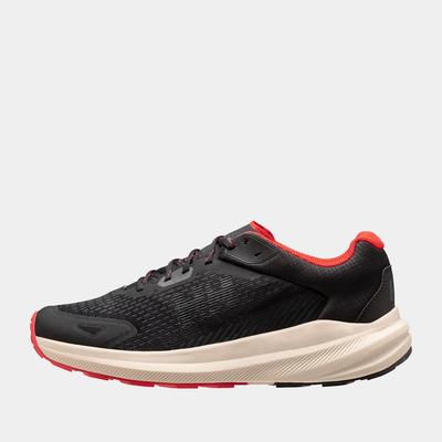 Helly Hansen Men's Buzzard TRail Runner 40.5 Image