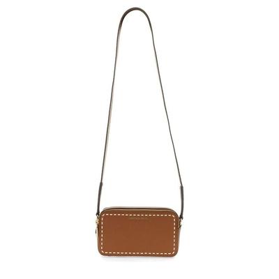 Camera Bag Small