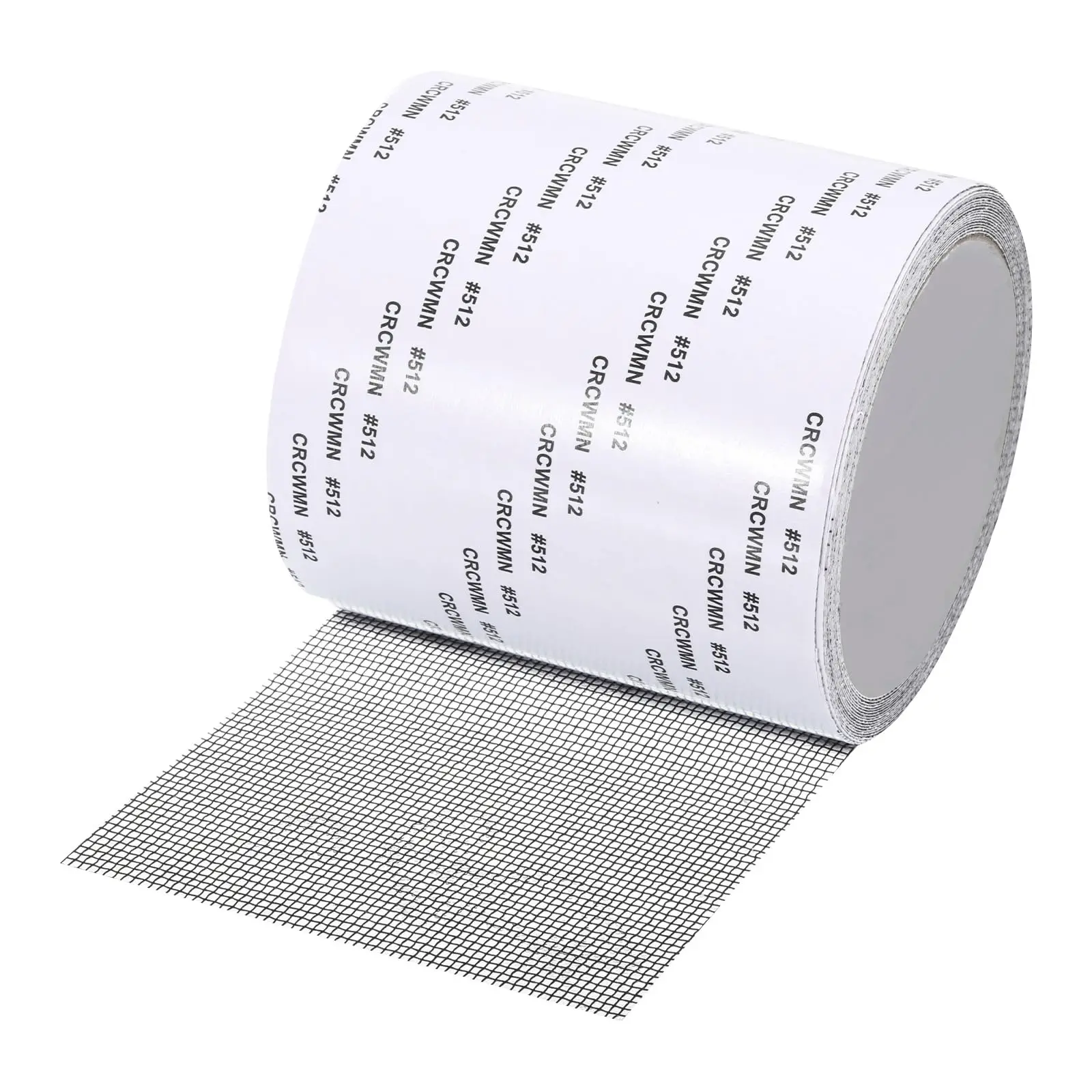 10cm Fenster gitter Reparatur band Glasfaser Sieb Klebeband Mesh Reparatur Klebe sieb Patch Reparatur satz für Fenster oder Türen Bildschirm