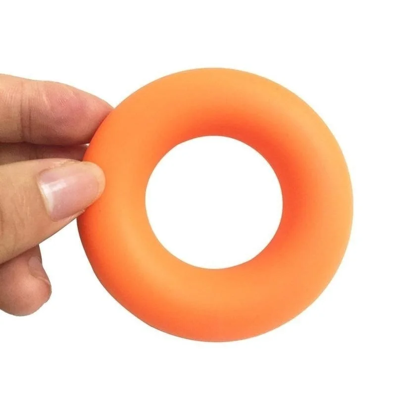 Nouveau Multipl 20-30 Kg Handgriffe pince musculation extenseur de main entraînement Sport exercice puissance musculaire entraînement outils de Sport