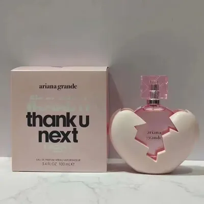 Ladies' Perfumes Essential Information for Girls' Perfume Dating Fragrance Woody Fragrance 100ml Perfume for Women