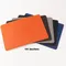 Housse pour ordinateur portable 14 pouces, housse de Table pour ordinateur portable, tablette Non magnétique, sac intérieur pour ordinateur portable, sacs en cuir résistants aux chocs et à l