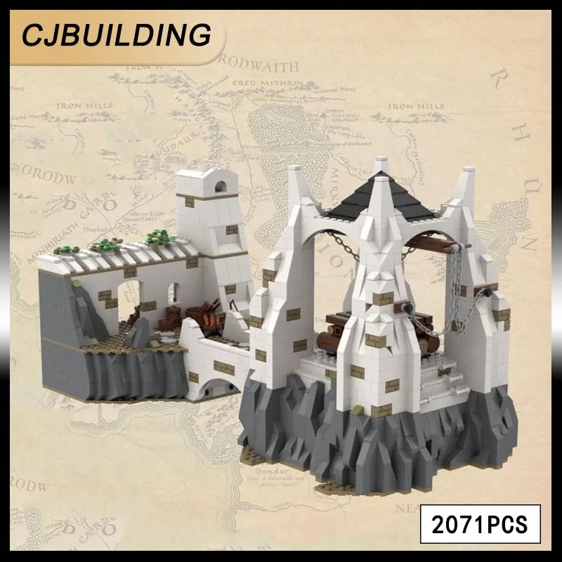 Card image cap