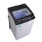 Il mini lavatrice da 480 W può lavare i vestiti da 9,0 kg + 180 W di potenza 7 kg di disidratazione Lavatrice per vestiti Lavatrice con asciugatrice