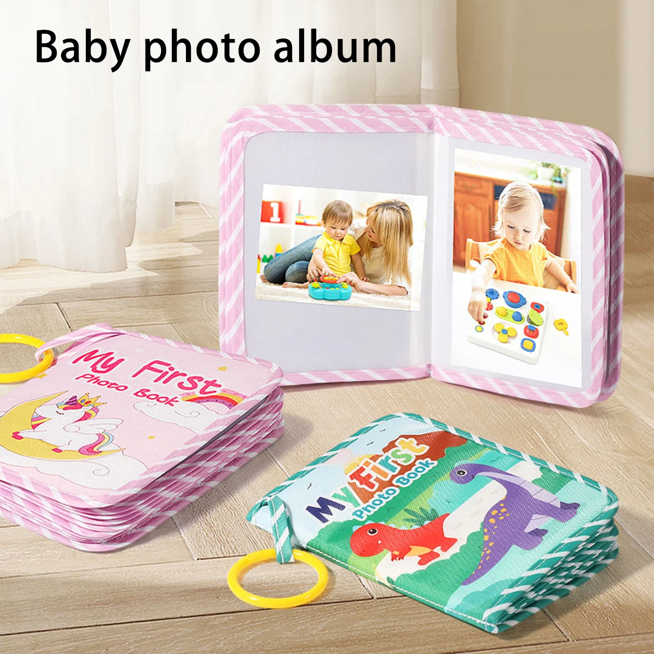 Card image cap