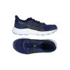 Asics Herren Kinderschuhe, Gr. 35.5, neon, kein Etikett