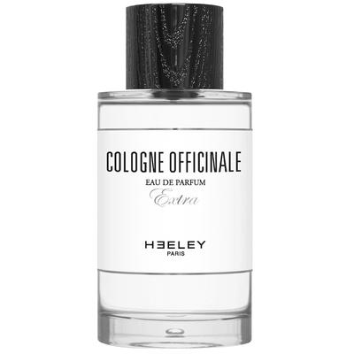 Heeley Paris - Cologne Officinale Eau de Parfum 100 ml (1629.9 € / 1 l) Image