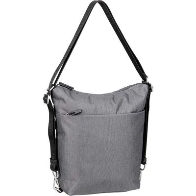Jost - Rucksack Bergen Umhängetaschen 1 ct Grau (118.99 € / 1 ct) Image