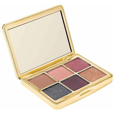 Olivia Palermo Eyeshadow Palette Soiree 8 g Image
