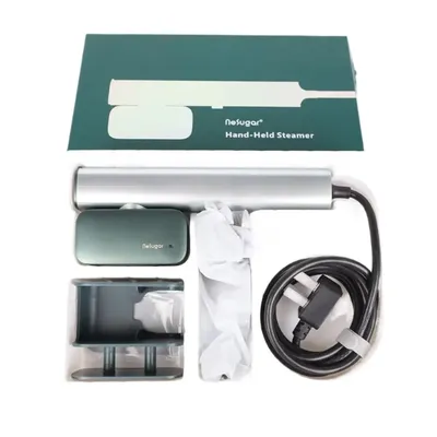 Steamer for Clothes Steamer, Fashion Portable Handheld Garment Steamer,Light Mini Steam Iron for Travel and Home