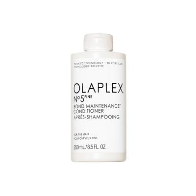Olaplex - No. 5FINE Bond Maintenance® Conditioner 250 ml (94.92 € / 1 l) Image