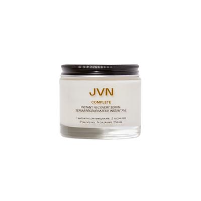 Jonathan Van Ness Serum Kopfhautpflege 30 ml Image