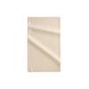 Schal MARC O'POLO "aus Schurwolle-Kaschmirwolle-Mix", Damen, natural stone, Obermaterial: 80% Schurwolle, 20% Kaschmir, unifarben, Modetücher