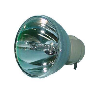 Advanced Lamps™ High Quality Replacement for the SP-LAMP-053 Bulb for Infocus Projectors