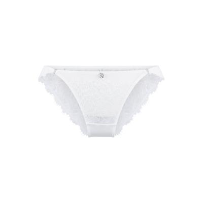 Lingadore Slip Image