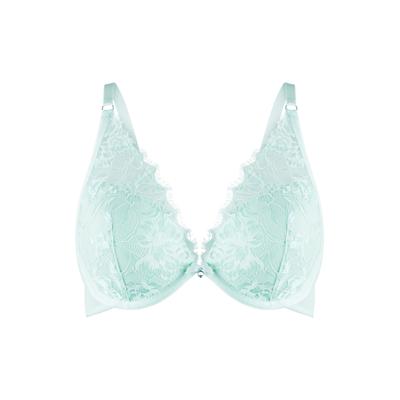 Lingadore Triangel BH Image