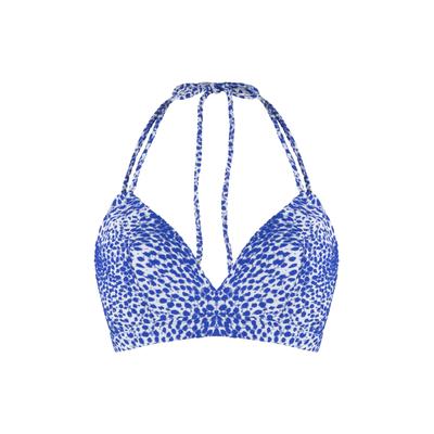 Lingadore Triangel Bikini top Image
