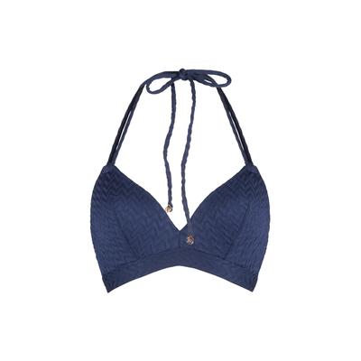 Lingadore Triangel Bikini top Image