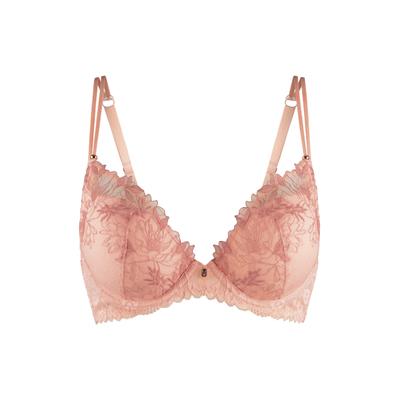 Lingadore Push up BH Image