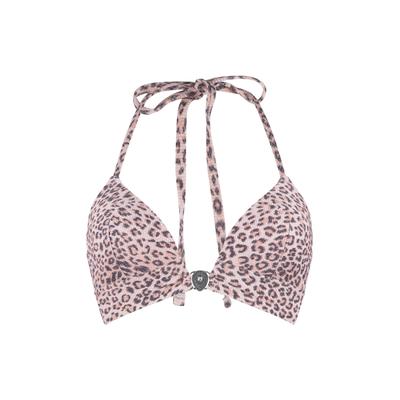 Lingadore Triangel Bikini top Image