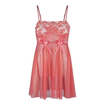 Lingadore Babydoll Image