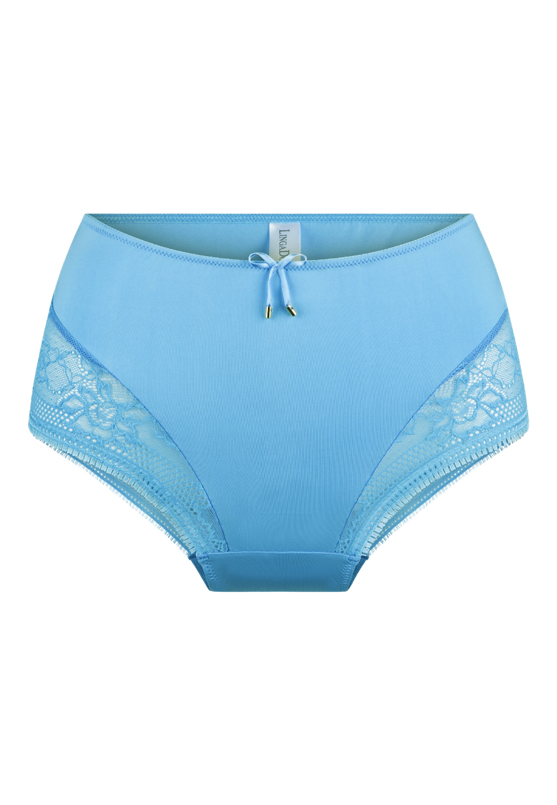 Lingadore Taille Slip Image