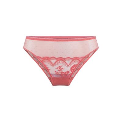 Lingadore Slip Image